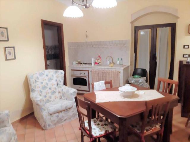Villa in vendita a Palazzolo Acreide SR