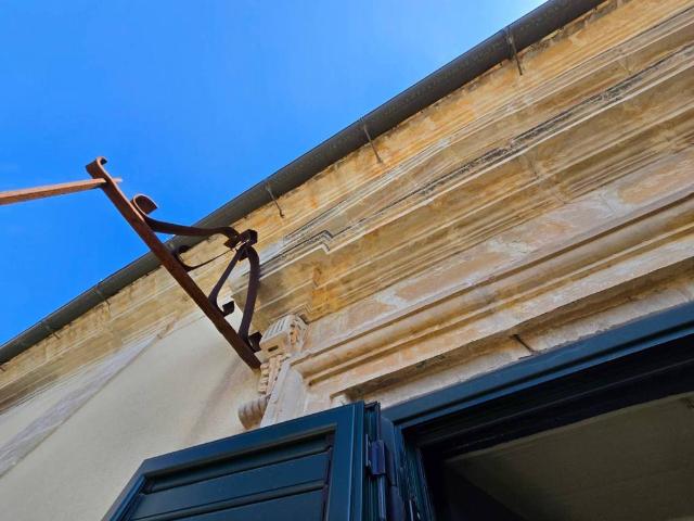 Villa in vendita a Palazzolo Acreide SR