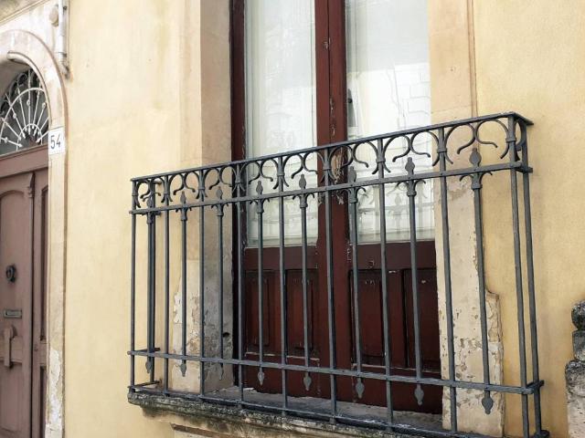 Villa in vendita a Palazzolo Acreide SR