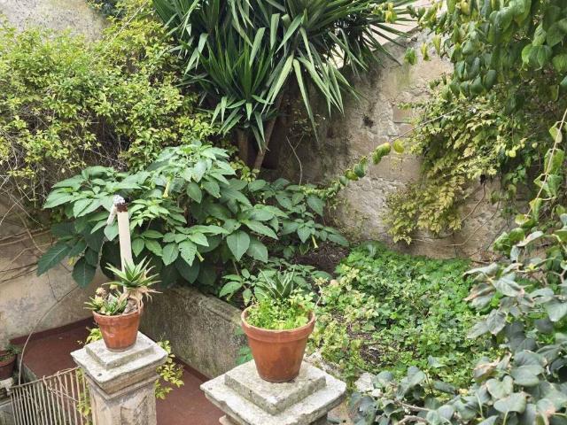 Villa in vendita a Palazzolo Acreide SR