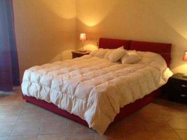Villa in vendita a Palazzolo Acreide SR