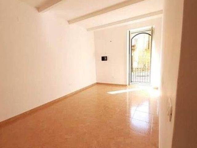 Villa in vendita a Palazzolo Acreide SR
