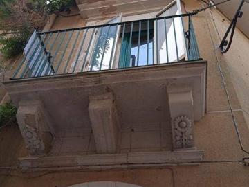 Villa in vendita a Palazzolo Acreide SR