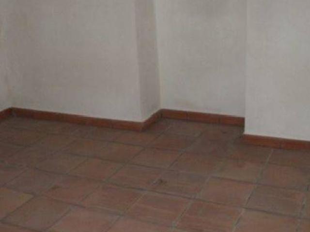 Villa in vendita a Palazzolo Acreide SR