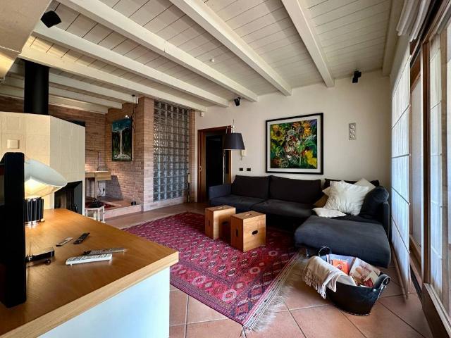 Villa in vendita a Palazzolo dello Stella UD