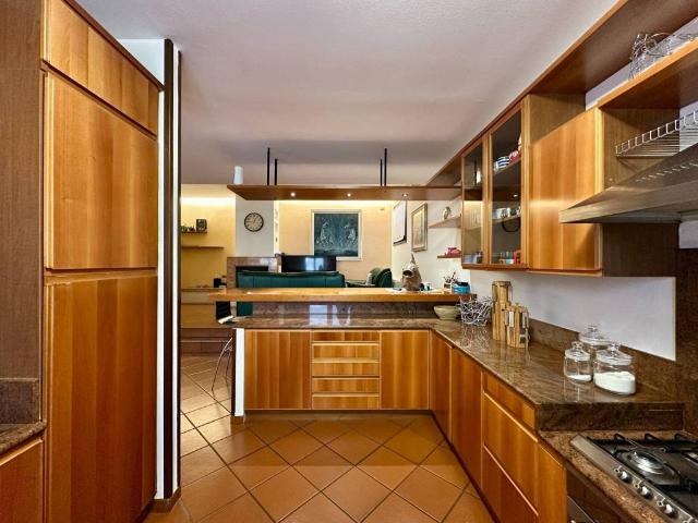 Villa in vendita a Palazzolo dello Stella UD