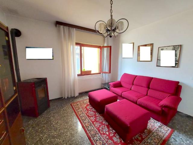 Villa in vendita a Palazzolo dello Stella UD