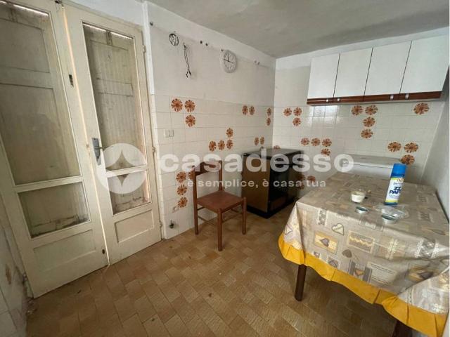 Villa in vendita a Palazzolo Vercellese VC