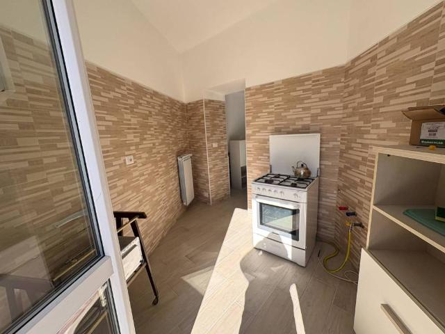 Villa in vendita a Palazzolo Vercellese VC
