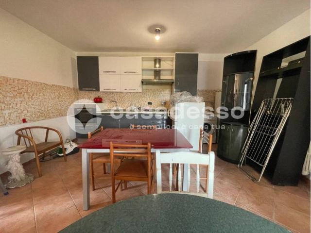 Villa in vendita a Palazzolo Vercellese VC