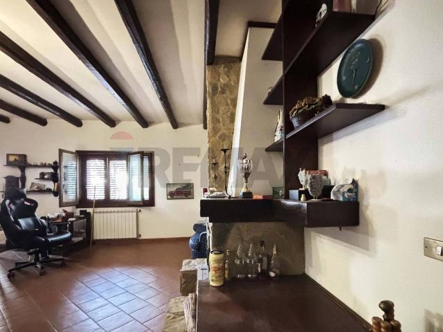 Villa in vendita a Palermo