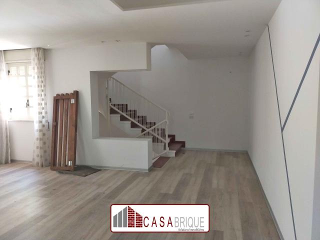 Villa in vendita a Palermo