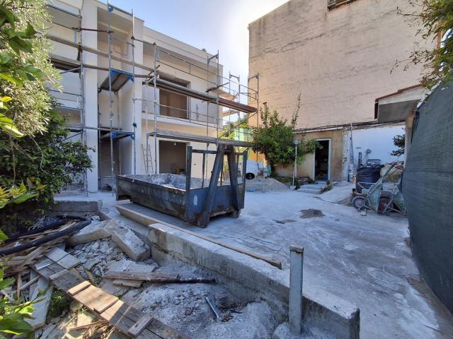 Villa in vendita a Palermo