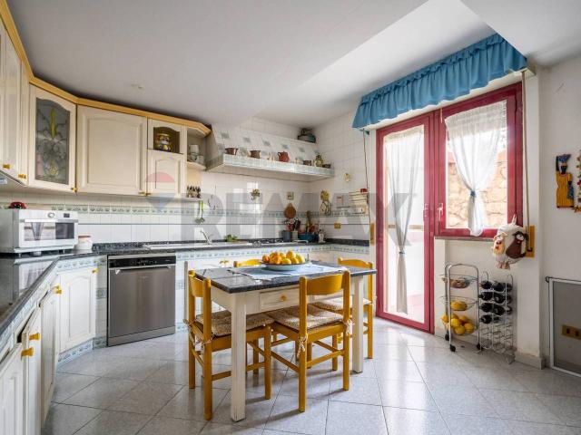Villa in vendita a Palermo