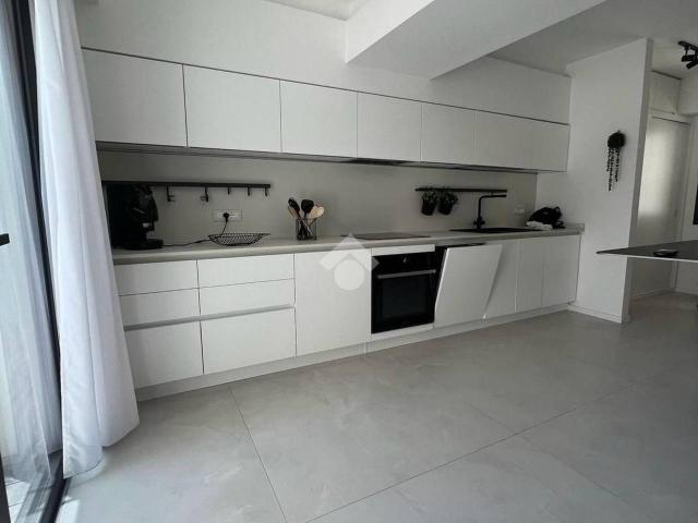 Villa in vendita a Palermo