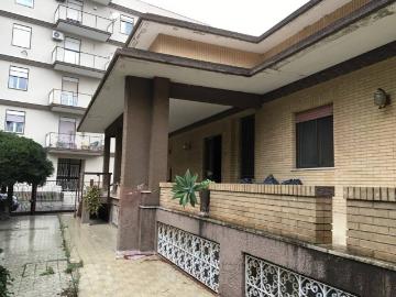 Villa in vendita a Palermo