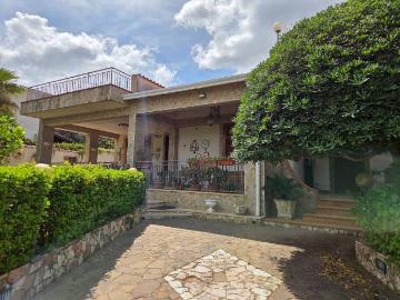 Villa in vendita a Palermo PA