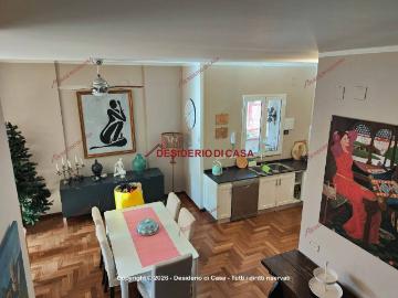 Villa in vendita a Palermo PA