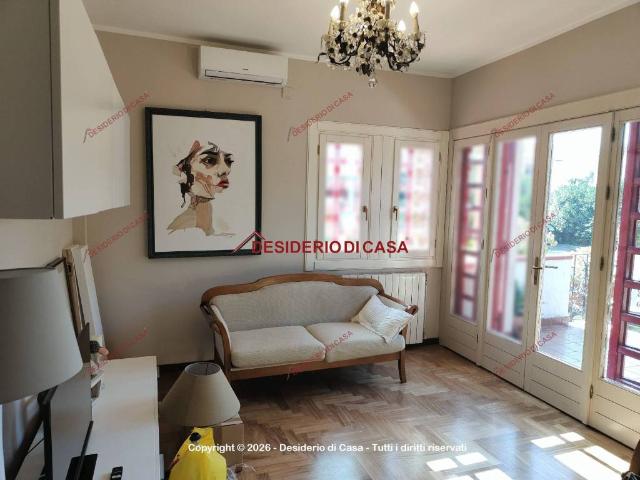 Villa in vendita a Palermo PA