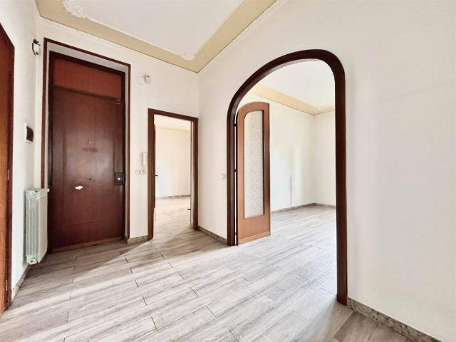 Villa in vendita a Palermo PA