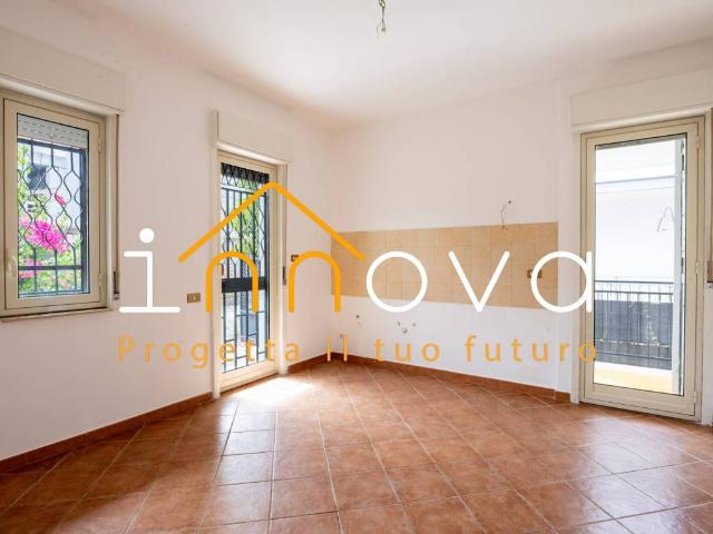 Villa in vendita a Palermo PA