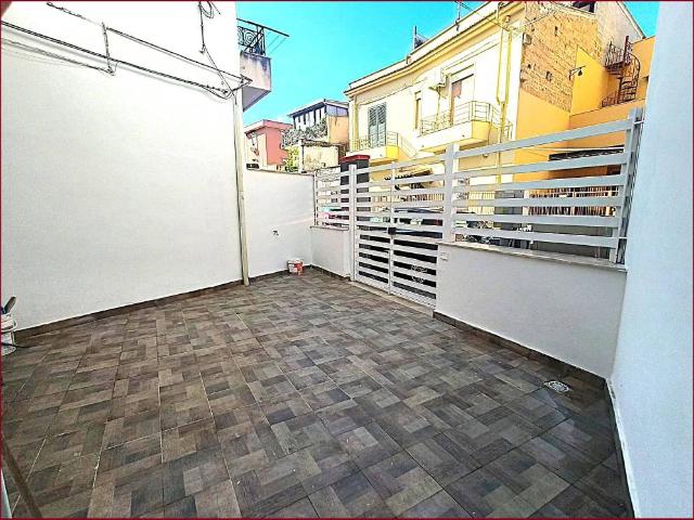 Villa in vendita a Palermo PA