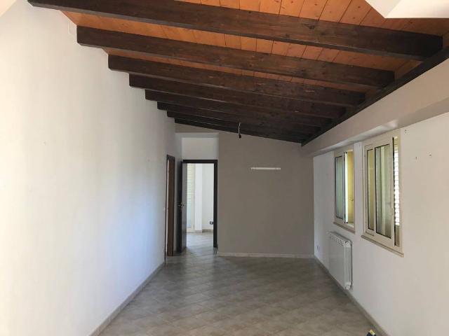 Villa in vendita a Palermo PA