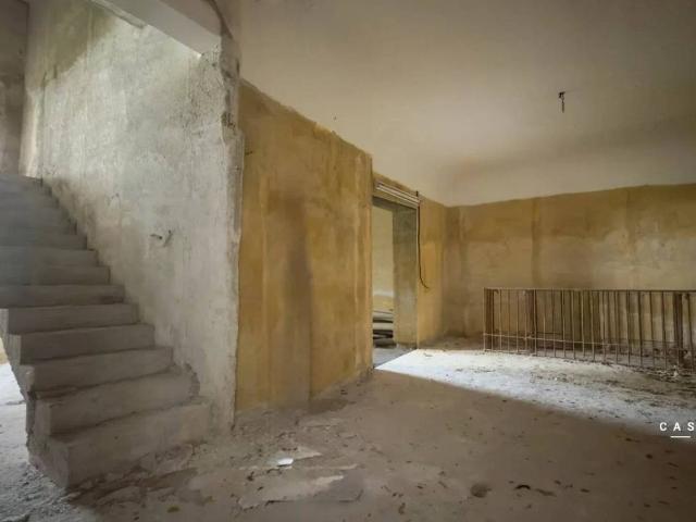 Villa in vendita a Palermo PA