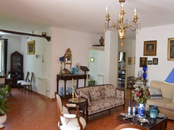 Villa in vendita a Palermo PA