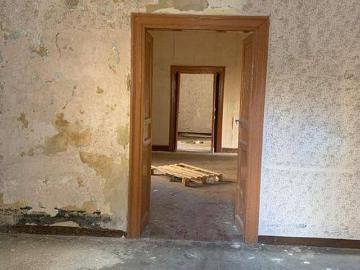 Casa indipendente in vendita a Palermo PA