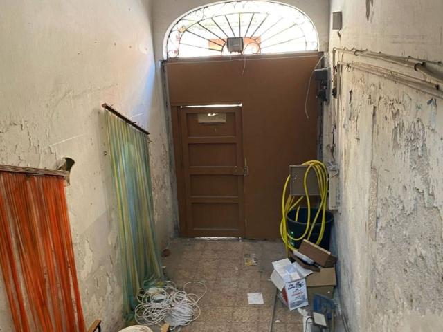 Casa indipendente in vendita a Palermo PA