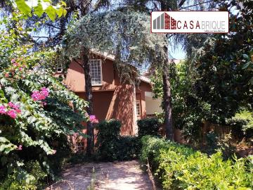 Villa in vendita a Palermo PA