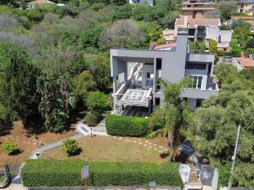 Villa in vendita a Palermo PA