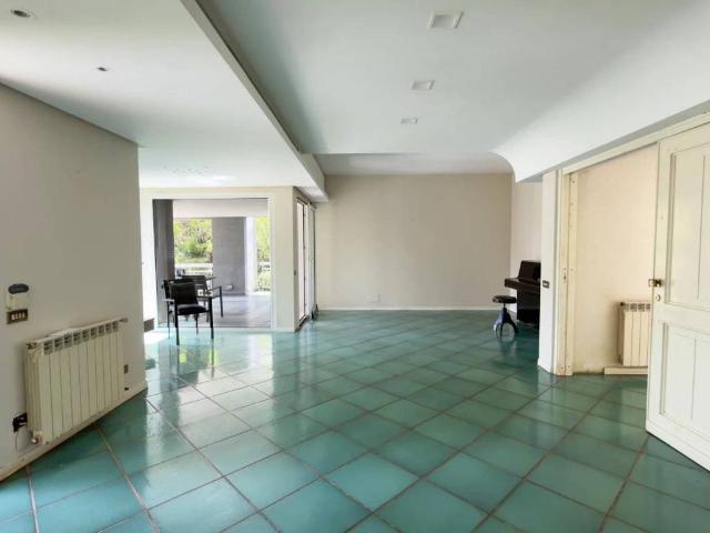 Villa in vendita a Palermo PA