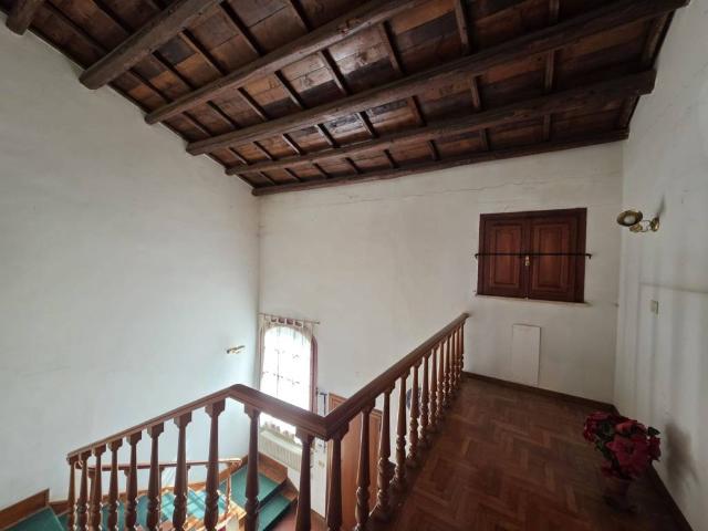 Villa in vendita a Palermo PA
