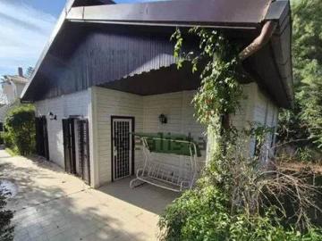 Villa in vendita a Palermo PA