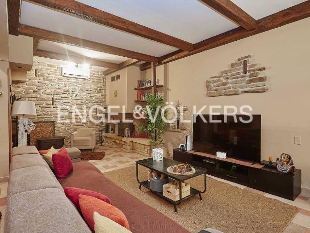 Villa in vendita a Palermo PA