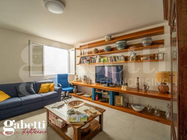 Villa in vendita a Palermo PA