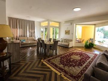 Villa in vendita a Palermo PA
