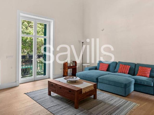 Villa in vendita a Palermo PA