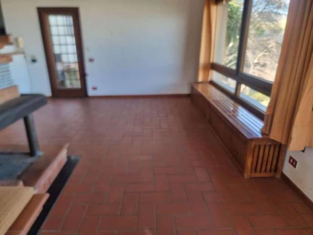 Villa in vendita a Palermo PA