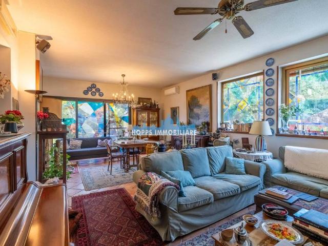 Villa in vendita a Palermo PA