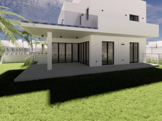 Villa in vendita a Palermo PA