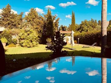 Villa in vendita a Palermo PA