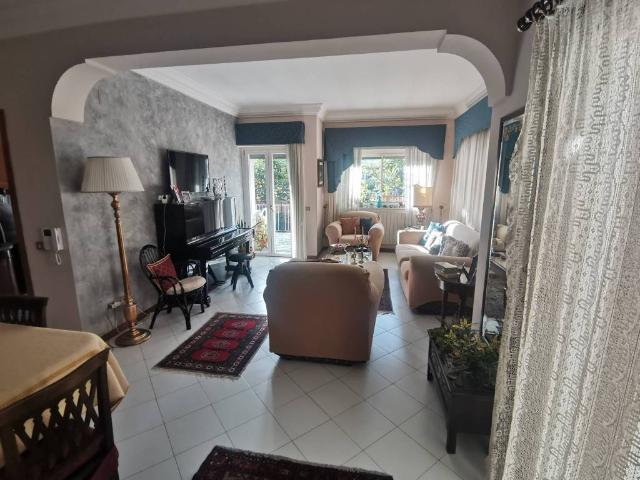 Villa in vendita a Palermo PA
