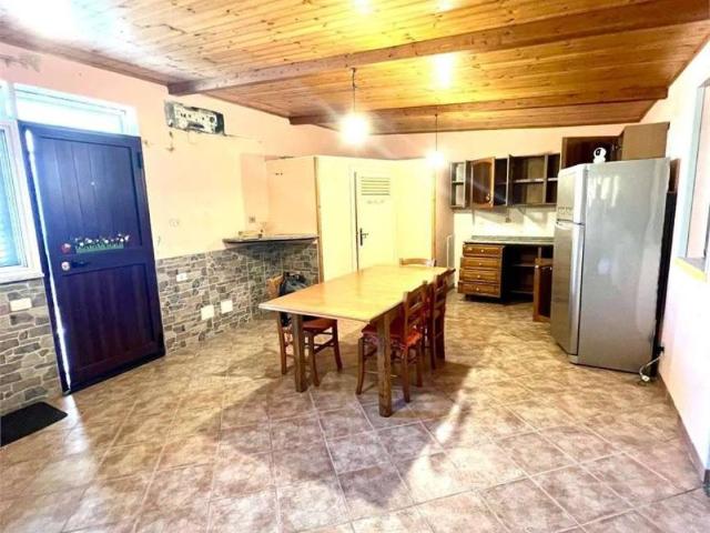 Villa in vendita a Palermo PA