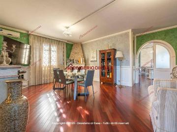 Piazza Indipendenza Palermo, Palermo, Palermo Sicilia, Sicilia