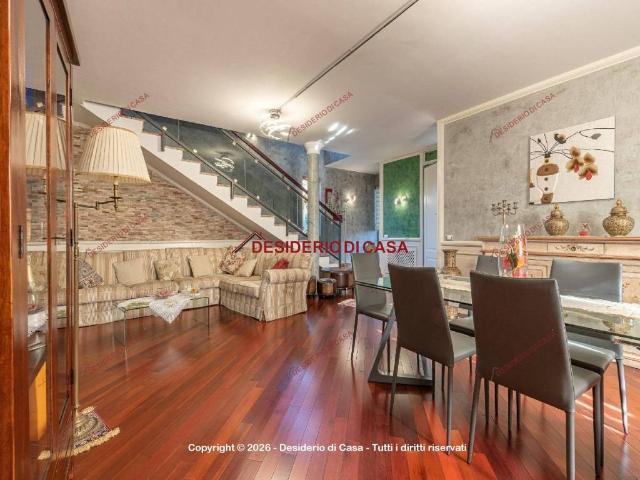 Villa in vendita a Palermo PA