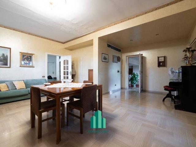 Villa in vendita a Palermo PA