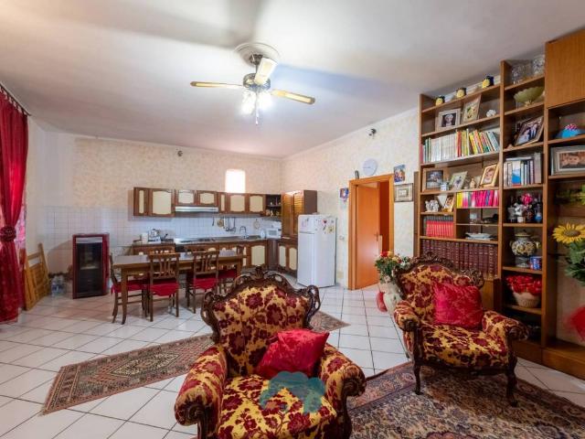 Villa in vendita a Palestrina RM